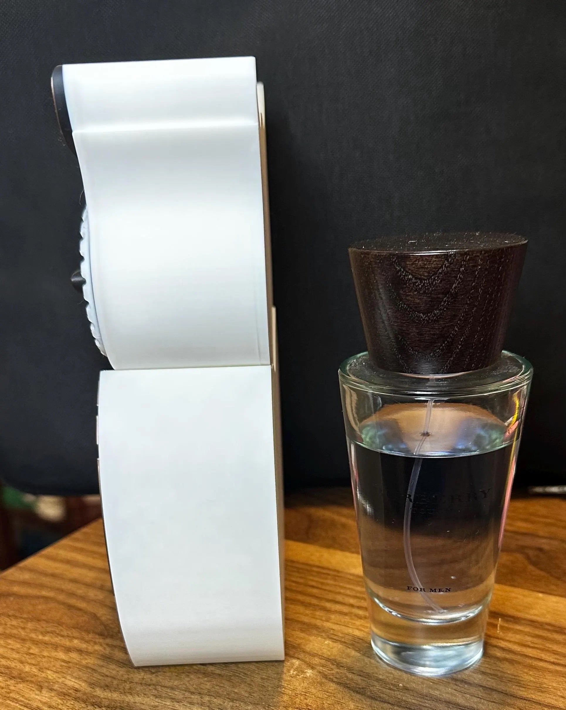 3D Printed Animal Trinket Holder Organizer